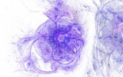 Apo7x-140320-1 h-white.jpg